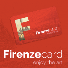 FirenzeCard