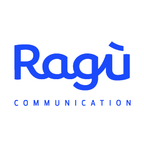 Ragù Communication